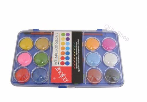 6669637c40bc890814cc28214cc8