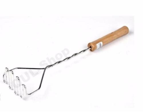 1ae25d414270a7c9eb02618dc3e0