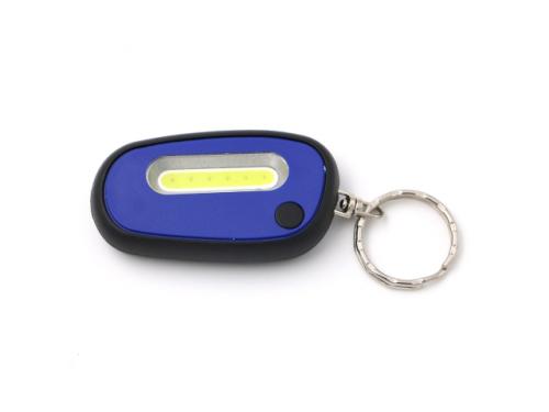 31870f844d688310a8f8e3864d6f