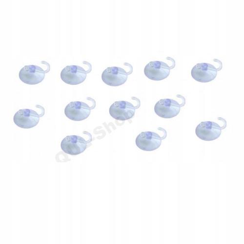 8c4fb652468ea5bb9354e29314e7