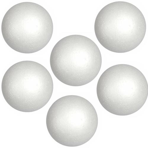 8d4b015042438aa36bbd19c10a0f