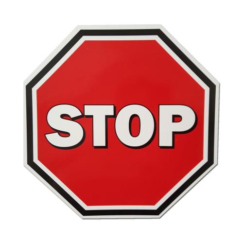 d62ce71340c7aefceb58707541e6