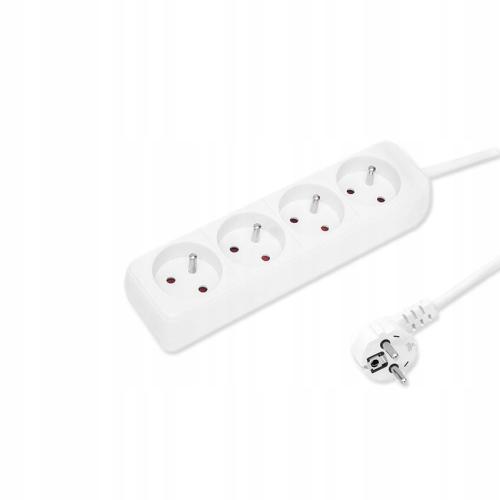 7d8e72f645238db9285bc943a309