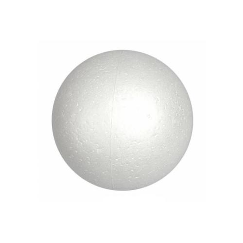 f06ec19f47a288265ffa0a573a06