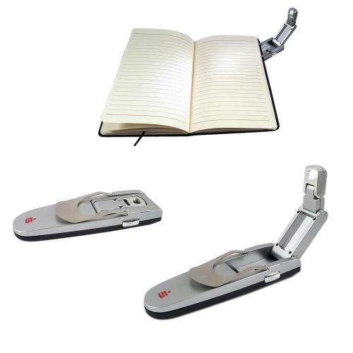 905c4c5b4c24be506423ffcd0230