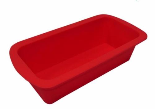 008649214a8895718e1c48f5e74b