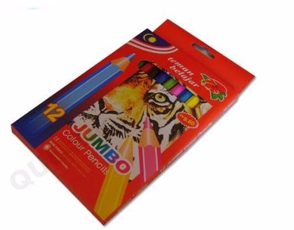 2f09b31a4dd5ab1d3df5e00de5d5