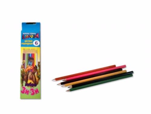 c6c35b6b491a85846ea1132cae86