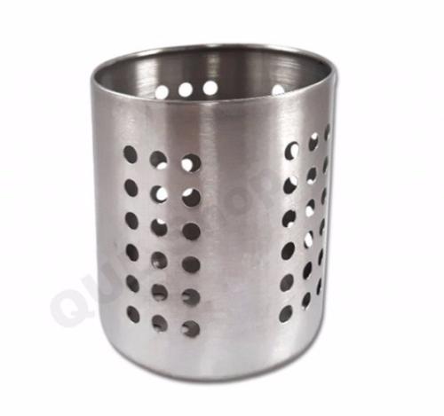 c9627f67478dbb1376671c515d08