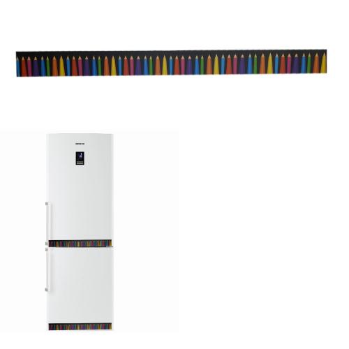 e522d83647ad996044f0ace45af0