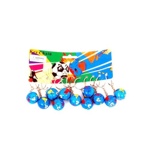 d16cd8cb4a44be10cc31c3ab2809