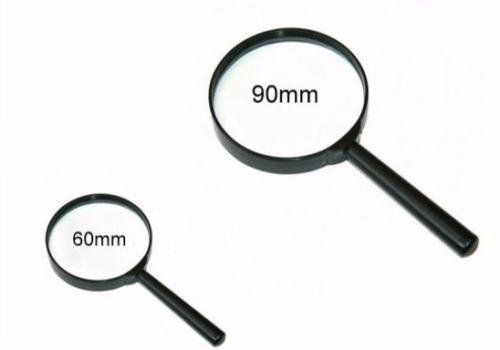 66f35e6d4ff28356b3c53a2149c6