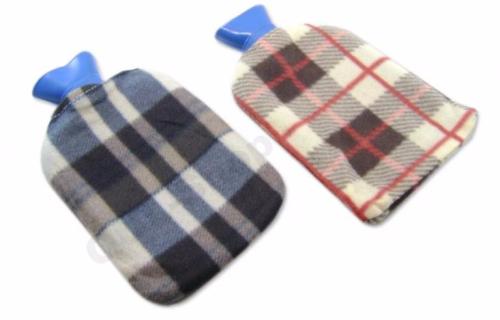 0460889b46108a91e0fe25dcdba4