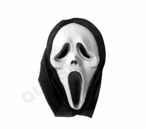 bd7b580348ae89440c054b400643