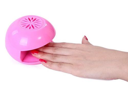 91d3a3144f2684f16f3988d164d5