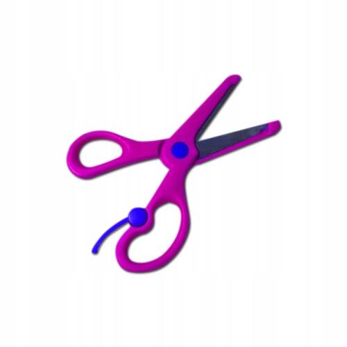 b53bf5d84ce88cd88e6f234d897d