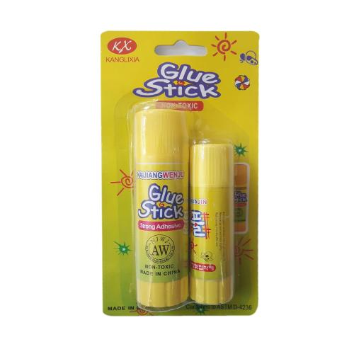 ce7714434ed782812db3a7045103