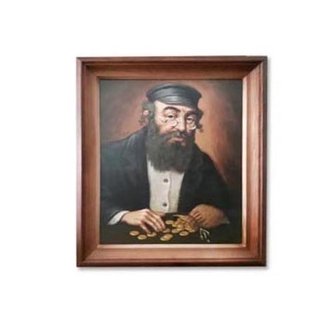 cd392e8f4e1686f1713ef5bcfcbc