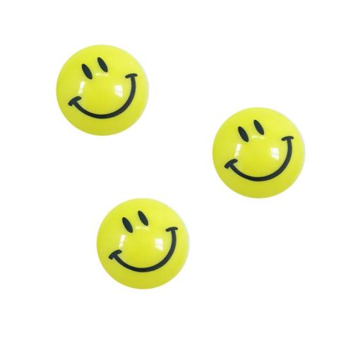 6de1c95042d1a98b27af4454eb41