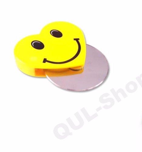 6c4425f443feb70931fe63a7a630