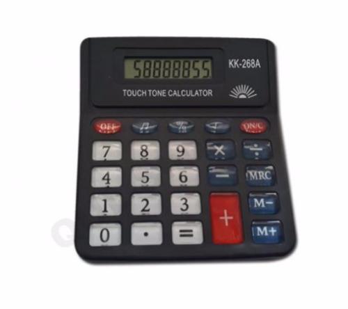 b0d038c2414faaf5875fdb081fa8