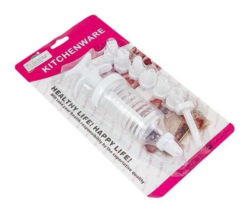 e5e10e464649a6464c35a7647152