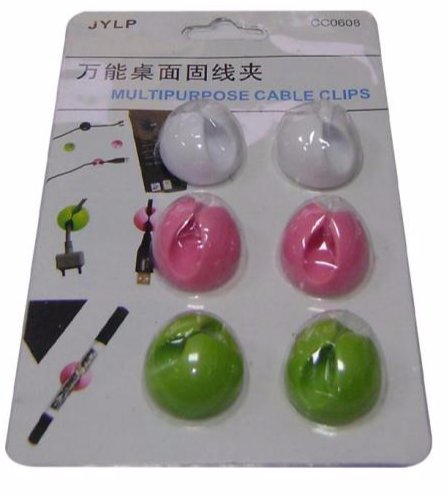 a0bb2d5f4e9c8681be4c1354134c