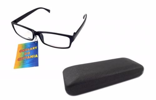 0ca2bfbf49b580d40e1d641ea4fe