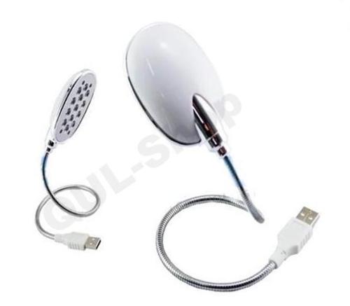 a25780c740058bb9c57a9dbf428d