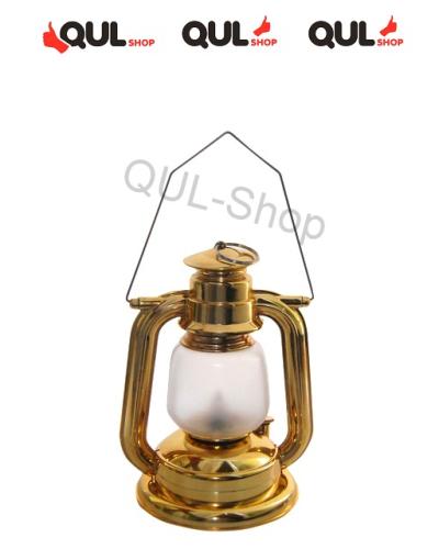 273695d84c82ac7b9fdc986d4f3e