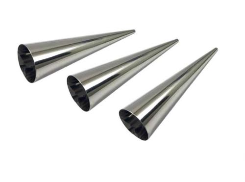 f56f49d94e98bef7b378f616d94f