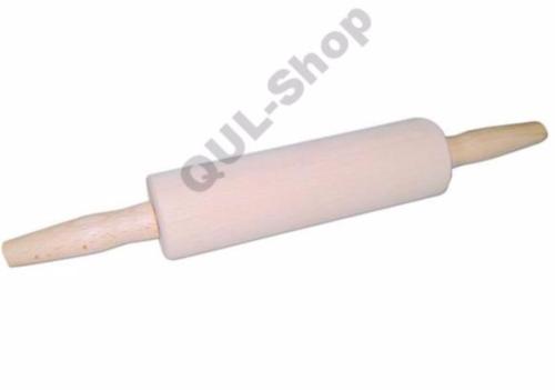 14c882874054a2be8eaaebd91303