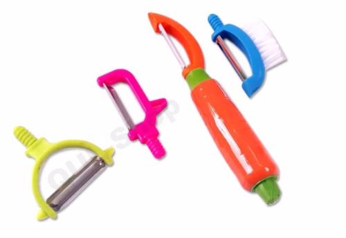 da10edea426097d8ab2b202f96f1