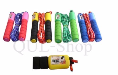 5c95822d4deba38d3a62725d3b8a