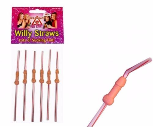 c36c991c410e84e7108496681c77