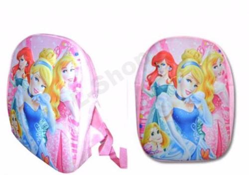 d35a24ea4212976cdc6ae17a2761