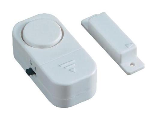 a20de70d4cc5bb51e72212bd4536