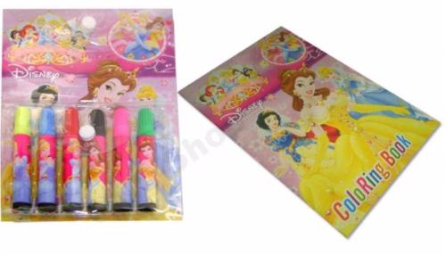 42a357b04f01a6baa127c12c4c86