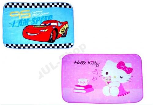 40e6399944b6ab457c1b2bd4221f