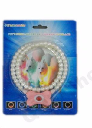 f5f9e61c4989a222f16ec0348647