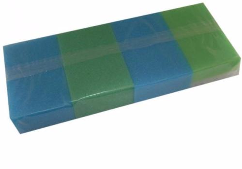 3e3a4b6a44d7b2327de7b540db38