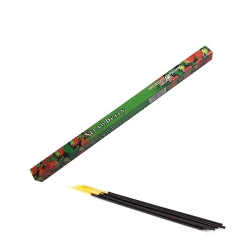 b4c726a24b8690b9ac8424182abf