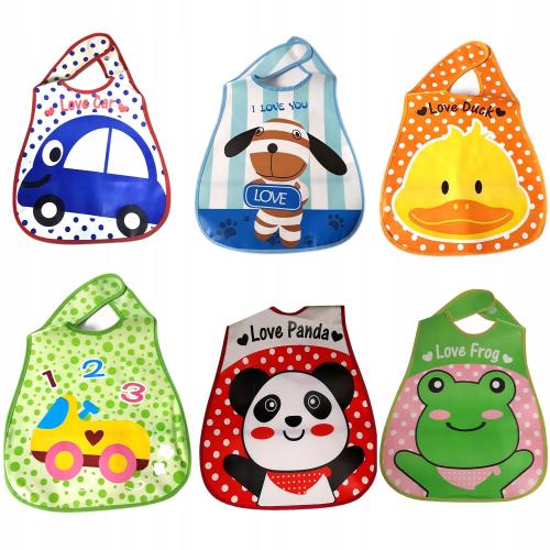 563ec3c44bb8905e28aa6903abc5