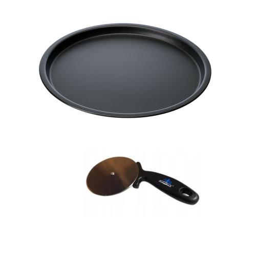 a096473b47d09a624483de96d8c8