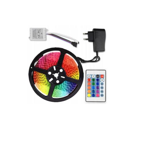 94ab927840098e9d7ef597c43054