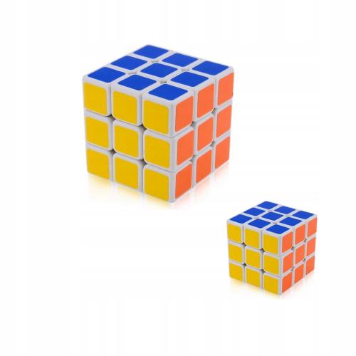 ad9b996e4fd5b4d1796c6dbeba03