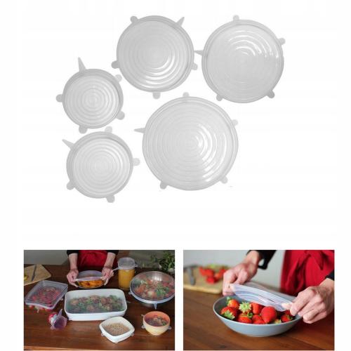 0c8abc22427782050d0c48da3e9f