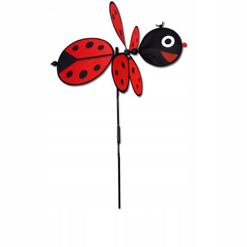 67dc0bca491eae22c65a30c057b1