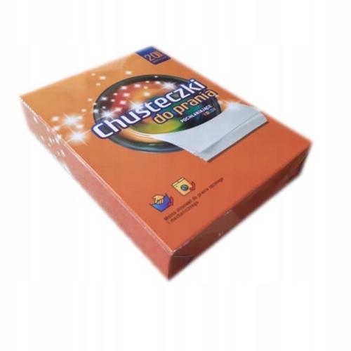 0d73b77b4a37bdce072235736b61