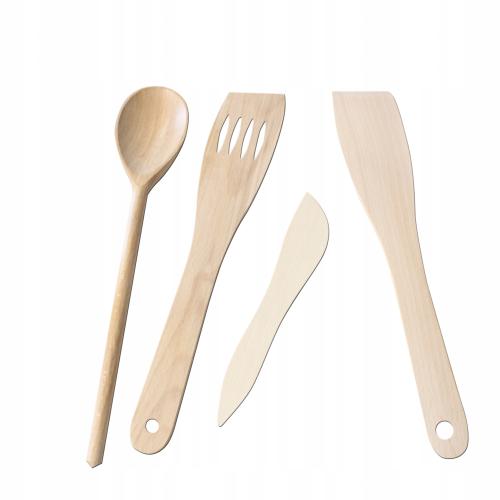 595409b2463cb2d07ffb453c3b19